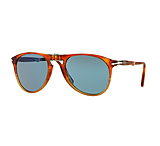Image of Persol PO9714S Sunglasses