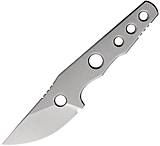 Image of Petrified Fish Bison Fixed Blade PFKE13W