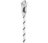 Image of Petzl 11mm Axis Rope