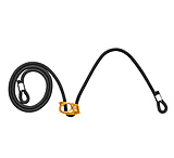 Image of Petzl Adjustable Attachment Bridge
