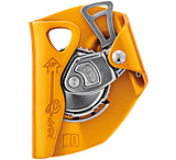 Petzl ASAP Mobile Fall Arrester, One Size, B070AB00