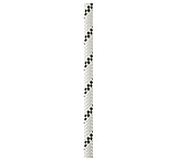 Image of Petzl 11mm Axis Rope