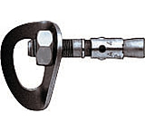 Image of Petzl Coeur Goujon Anchor