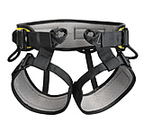 Image of Petzl Falcon Ascent Harness