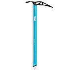 Image of Petzl Glacier Ice Axe