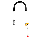 Petzl Grillon Hook International Lanyard