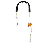 Image of Petzl Grillon Lanyard