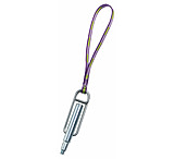 Petzl Perfo SPE Drill, One Size, P08