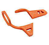 Image of Petzl Pick And Spike Protection Accessory