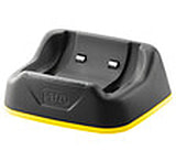Image of Petzl Charger Base for PIXA 3R