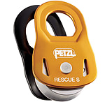 Petzl Rescue Pulley