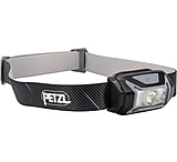 Petzl Tikka AAA 350 Lumens LED Headlamp