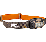 Petzl Tikka AAA 350 Lumens LED Headlamp