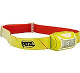 Petzl Tikka AAA 350 Lumens LED Headlamp