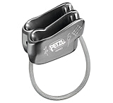 Image of Petzl Verso Climbing Belay Device