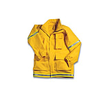 PGI Cobra Nomex Iiia - Yellow