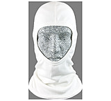 Image of PGI Cobra Nomex Blend Classic