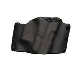 Image of Stealth Operator Compact Holster IWB