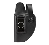 Image of Phalanx Defense Systems Stealth Operator Standard Leather