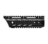 Image of Phase 5 Weapon Systems Inc 7.5in Lo-Pro Slope Nose Free Float Quad Rail