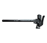 Image of Phase 5 Weapon Systems Inc Ambidextrous Battle Latch/Charging Handle Assembly AR-15 ABL/CHA
