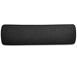 Image of Phase 5 Tactical AR-15 Pistol Buffer Tube Foam Pad/Covers