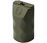 Phase 5 Weapon Systems Inc M-LOK Hex Vertical Foregrip