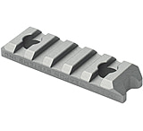 Phase 5 Weapon Systems Inc M-LOK Picatinny Rail Section
