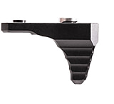 Image of Phase 5 Weapon Systems Inc Micro Hand Stop Keymod Hardware