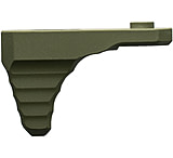 Phase 5 Weapon Systems Inc Micro Hand Stop Keymod Hardware