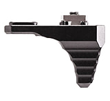 Image of Phase 5 Weapon Systems Inc Micro Stop M-LOK Hardware