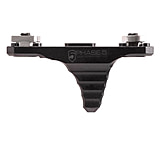 Phase 5 Weapon Systems Inc Mini Hand Stop M-LOK Hardware