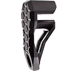 Phase 5 Weapon Systems Inc Universal Mini Stock For Ar-15 Black