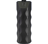 Image of Phase 5 Weapon Systems Inc Mlock Rail Vertical Hex Rifle Pistol Grip