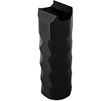 Phase 5 Weapon Systems Inc Picatinny Rail Vertical Hex Rifle Pistol Grip