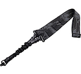 Image of Phase 5 Weapon Systems Inc Single-Point Bungee Sling w/ QD Connect