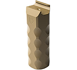 Image of Phase 5 Weapon Systems Inc Picatinny Hex Vertical Foregrip