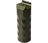 Phase 5 Weapon Systems Inc Picatinny Hex Vertical Foregrip