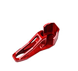 Phase 5 Weapon Systems Inc Universal Mini Stock UMS