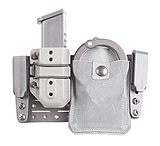 Image of PHLster Flex IWB Mini Pistol Magazine Pouches