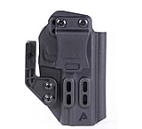 Image of PHLster Syndicate IWB/AIWB Kydex Holster