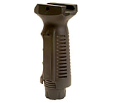 Image of Phoebus Picatinny Rail Mount Foregrip