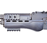 Image of Phoenix Technology AK Handguard with Rails