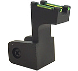 Image of Phoenix Technology On Point Front Sight AK47, Black