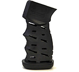 Image of Phoenix Technology Skeleton Grip, AK-47, Black