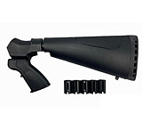 Image of Phoenix Technology Field Series PG Sporter Stock