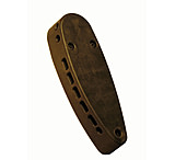 Image of Phoenix Technology AR/M4 Recoil Absorbing Tactical Butt Pad