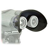 Image of Phone Skope Bino Bandit