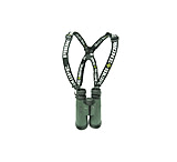 Image of Phone Skope Bino Harness