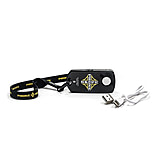 Image of Phone Skope Bluetooth Quickly Rechargable Shutter Button